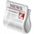 highlights news
