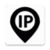What is my IP internet address
