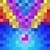 Mermaid Ocean Bubble Shooter