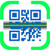 QRCdoegenerator