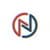 namindonesiapp