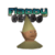 FlappyScape