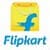 Flippkart Shopping