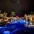 the most beautiful pictures and wallpapers  hotel