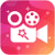 Video Editor pro2021