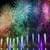 Fireworks Around The World 4K