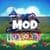 Merge Gardens MOD