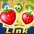 Best Link Connect Game