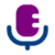 Text And Speech