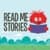 Read Me Stories - Children's books