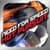 Need for Speed Hot Pursuit (World)