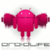 Droid Life Fun