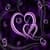 Love SMS beta