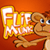 Flip Munk NIAP 240x400