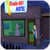 401 Motels