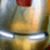 Iron Man Wallpaper Amazing