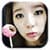HD Wallpaper Sunny SNSD