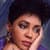 Anita Baker Fans