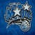 Orlando Magic Fan