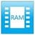 RAM Booster Speed Up