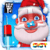 Crazy Christmas Hospital