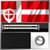 Danish Radio Stations