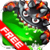 FREE uAntiVirus