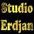 Studio Erdjan