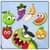 Fast Fruit