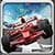 Drift Car Racing