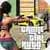 Crime City Real Action Simulator