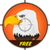Eagle Hunt