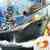WARSHIP BATTLE3D World War II Edition