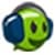 MP3 Search Engine Mobile- Play and download mp3