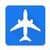 Plane Finder personal