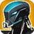 EPOCH swift