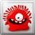 Jelly Defense master