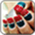 Nail Design Wallpaper_1