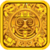 Temple Treasure Blast