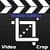 Video Croper And Cutter