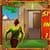 Doors Escape Game 2019
