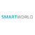 SmartWorld Best Games Apps and Videos
