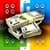 real money ludo -Dream ludo play and win real cash