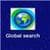 Global browser