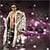 Wrestling Live Backgrounds