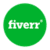 Fiverr Lite