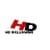 HD Wallpaper2020