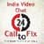 India Video Chat