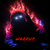 WazzupV1
