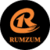 RumZum